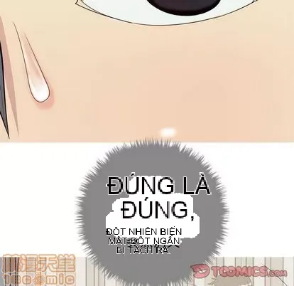 Prelude to Love: Return Chương 1-65