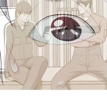 Prelude to Love: Return Chương 1-65