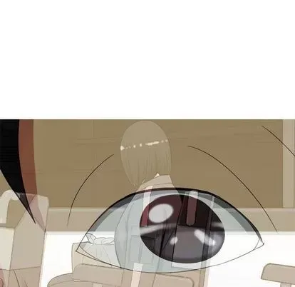 Prelude to Love: Return Chương 1-65