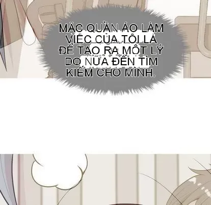 Prelude to Love: Return Chương 1-65