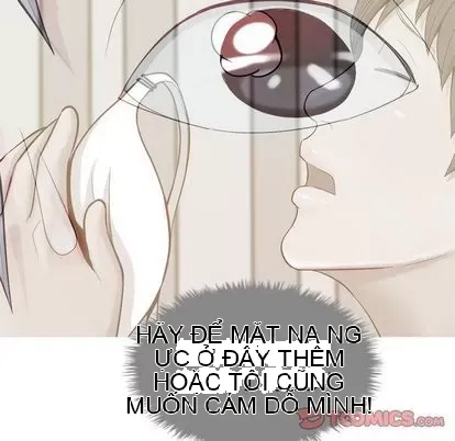 Prelude to Love: Return Chương 1-65