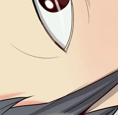 Prelude to Love: Return Chương 1-65