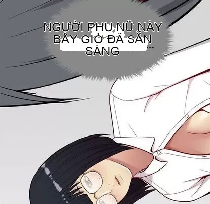 Prelude to Love: Return Chương 1-65