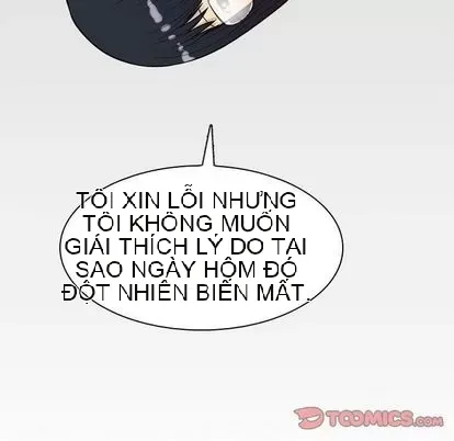 Prelude to Love: Return Chương 1-65