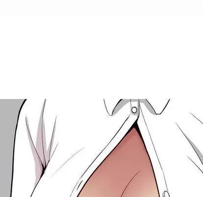 Prelude to Love: Return Chương 1-65