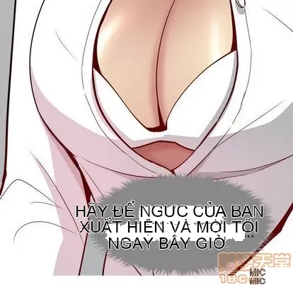 Prelude to Love: Return Chương 1-65