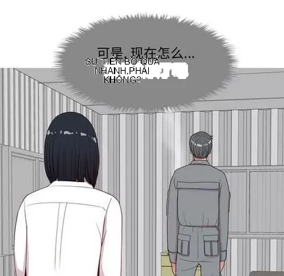 Prelude to Love: Return Chương 1-65