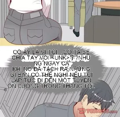 Prelude to Love: Return Chương 1-65