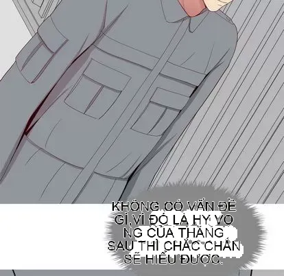 Prelude to Love: Return Chương 1-65