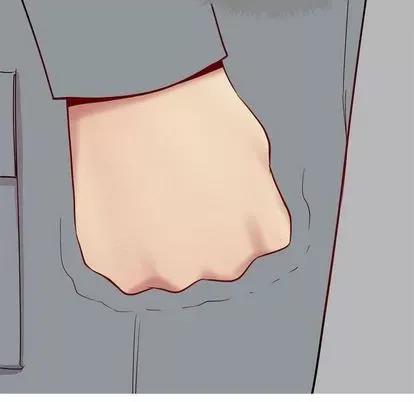 Prelude to Love: Return Chương 1-65