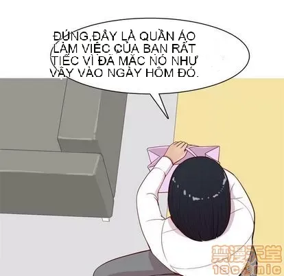 Prelude to Love: Return Chương 1-65