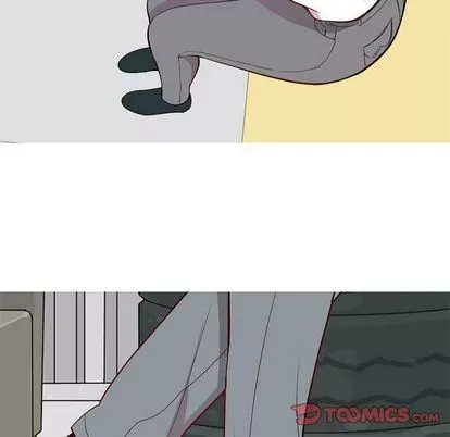 Prelude to Love: Return Chương 1-65