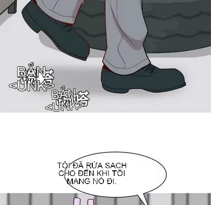 Prelude to Love: Return Chương 1-65