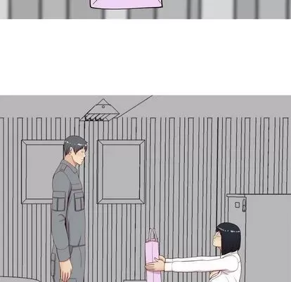 Prelude to Love: Return Chương 1-65