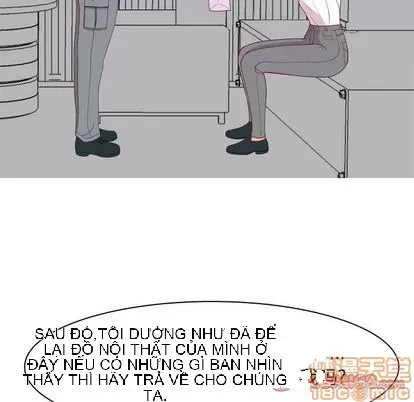 Prelude to Love: Return Chương 1-65