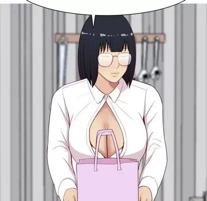 Prelude to Love: Return Chương 1-65