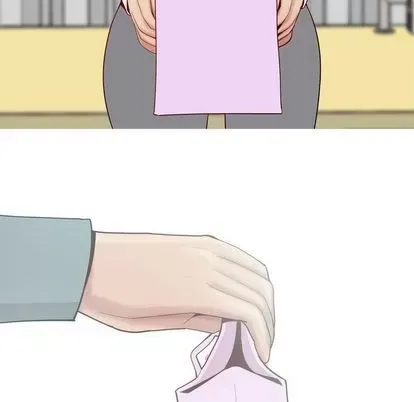 Prelude to Love: Return Chương 1-65