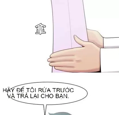 Prelude to Love: Return Chương 1-65