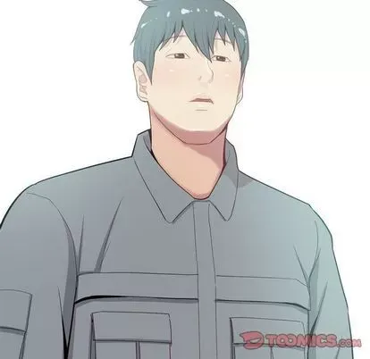 Prelude to Love: Return Chương 1-65