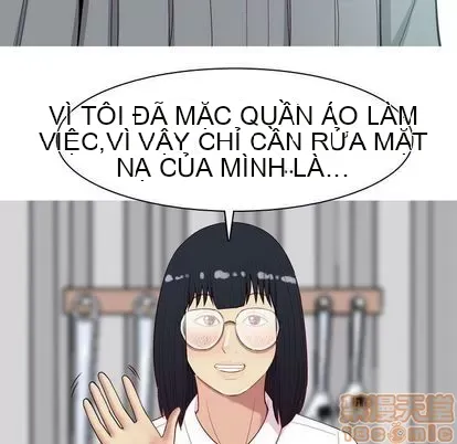 Prelude to Love: Return Chương 1-65