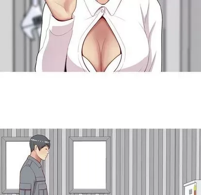 Prelude to Love: Return Chương 1-65