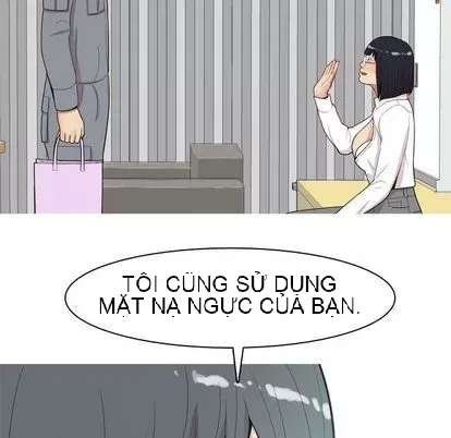 Prelude to Love: Return Chương 1-65