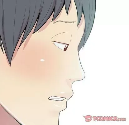 Prelude to Love: Return Chương 1-65