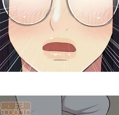 Prelude to Love: Return Chương 1-65