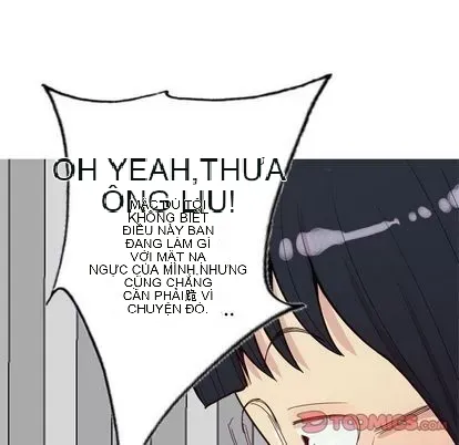 Prelude to Love: Return Chương 1-65