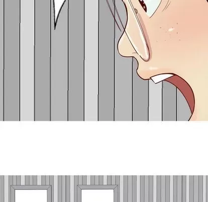 Prelude to Love: Return Chương 1-65