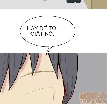 Prelude to Love: Return Chương 1-65