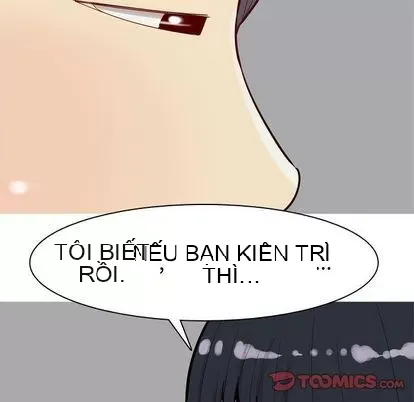 Prelude to Love: Return Chương 1-65