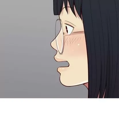 Prelude to Love: Return Chương 1-65