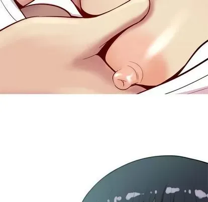 Prelude to Love: Return Chương 1-65