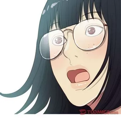 Prelude to Love: Return Chương 1-65