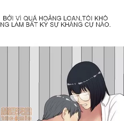 Prelude to Love: Return Chương 1-65