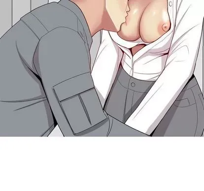 Prelude to Love: Return Chương 1-65