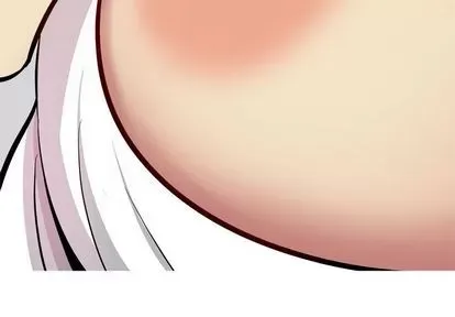 Prelude to Love: Return Chương 1-65