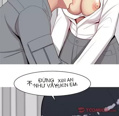 Prelude to Love: Return Chương 1-65