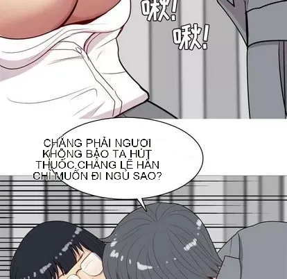 Prelude to Love: Return Chương 1-65