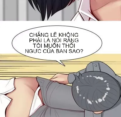 Prelude to Love: Return Chương 1-65