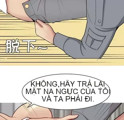 Prelude to Love: Return Chương 1-65