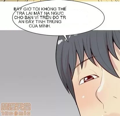 Prelude to Love: Return Chương 1-65