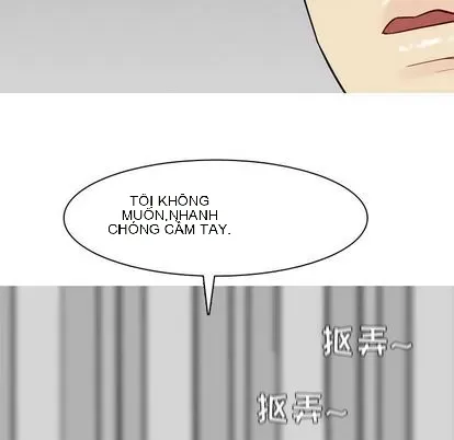 Prelude to Love: Return Chương 1-65