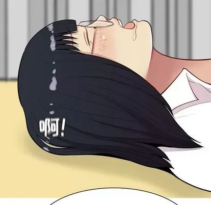 Prelude to Love: Return Chương 1-65