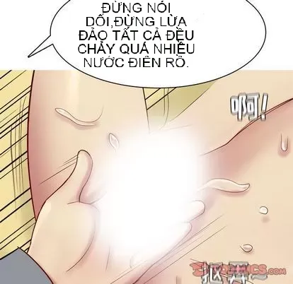 Prelude to Love: Return Chương 1-65