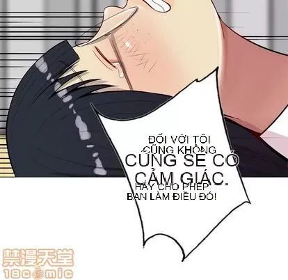 Prelude to Love: Return Chương 1-65