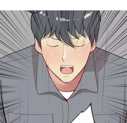 Prelude to Love: Return Chương 1-65