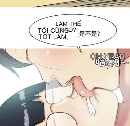 Prelude to Love: Return Chương 1-65