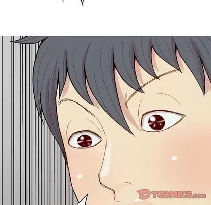 Prelude to Love: Return Chương 1-65